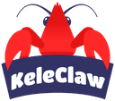 KeleClaw