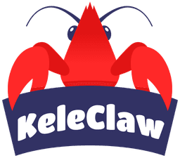 KeleClaw