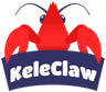 KeleClaw
